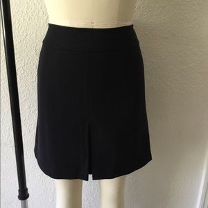 Loft skirt size 12